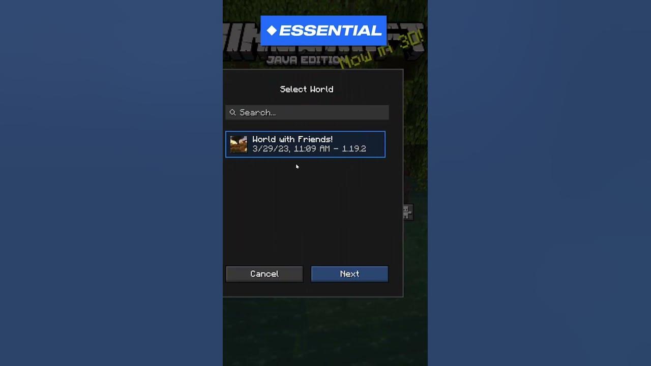 Play Minecraft for free - Complimentary Minecraft Play - SB Minecraft  Server & Mods