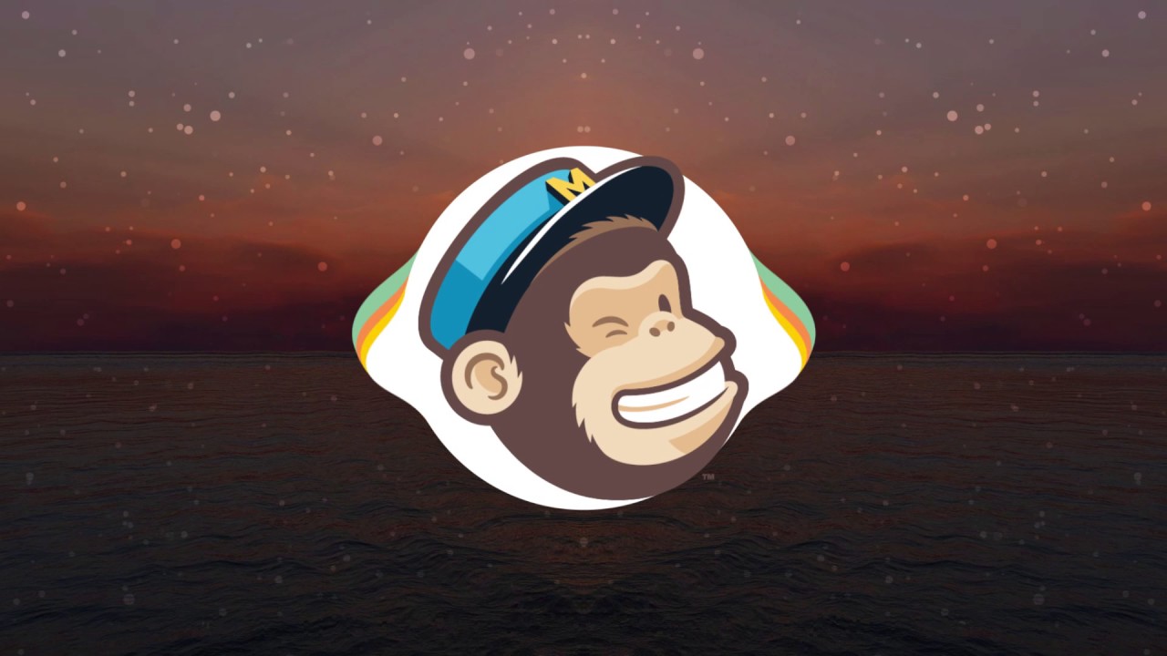 Dropwizz x Afterfab - Underwater [Bass Boosted]