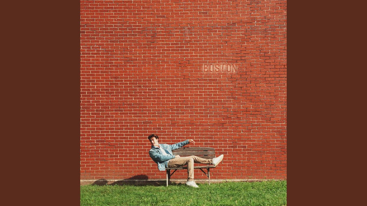 Watch Boston on YouTube Watch Boston on YouTube