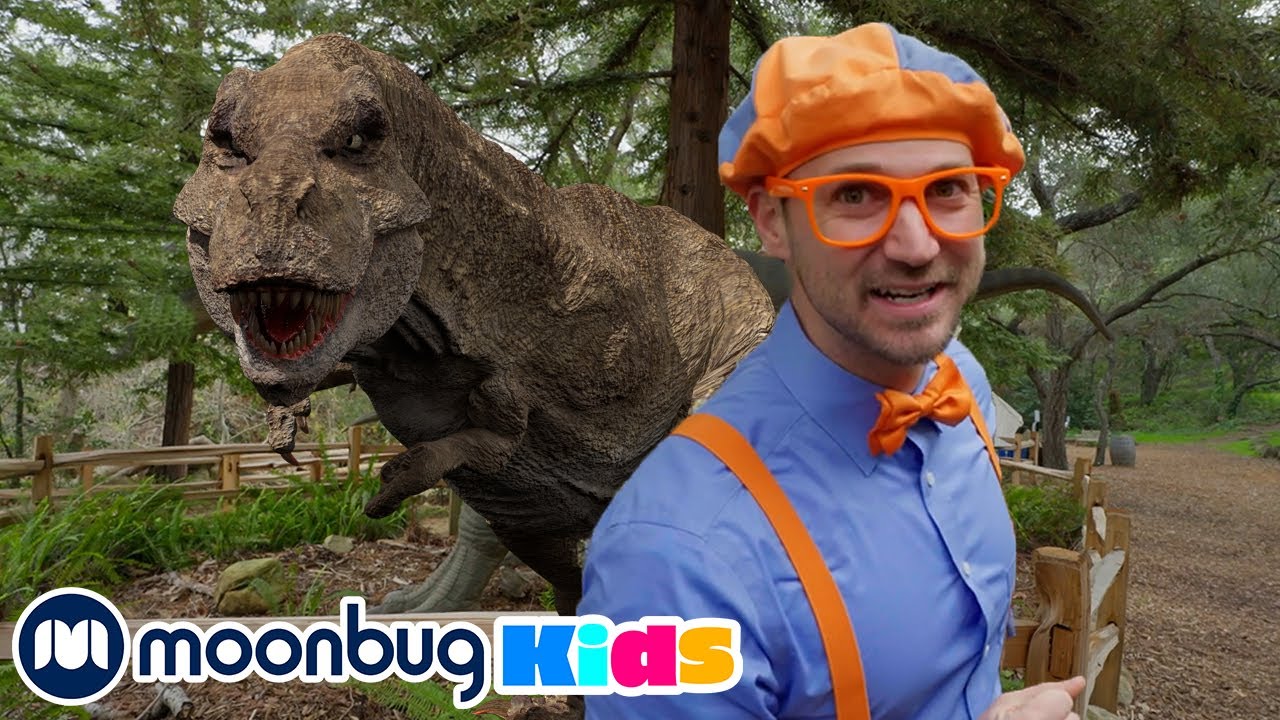 Santa Barbara Museum Planetarium