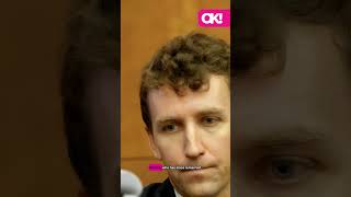 Patrick Clancy Makes Heartbreaking Admission About His 3 Dead Kids in First Interview Since Ex Linds