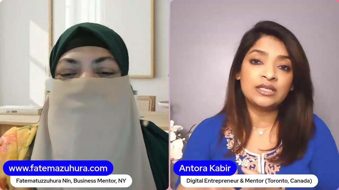 Real People Real Business Real Success