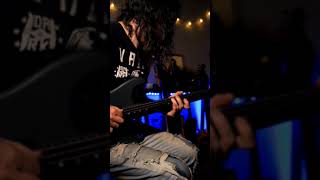 Audio Assault Bulldog