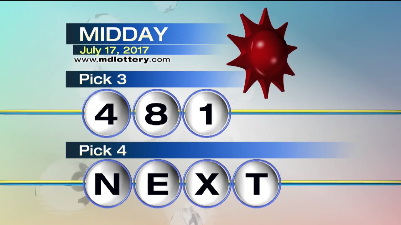nc pick 4 past drawings nc pick 4 past drawings