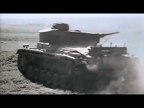 DVRST Close Eyes World War 2 Edit 2 Dünya Savaşı Edit WW2 EDİT 