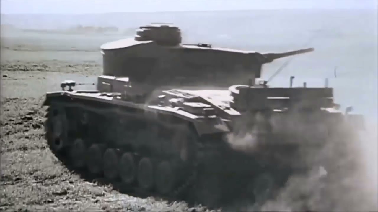 DVRST - Close Eyes (World War 2 Edit/ 2. dünya savaşı edit)WW2 EDİT