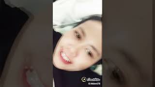 Download Lagu tetap tersenyum kawan MP3