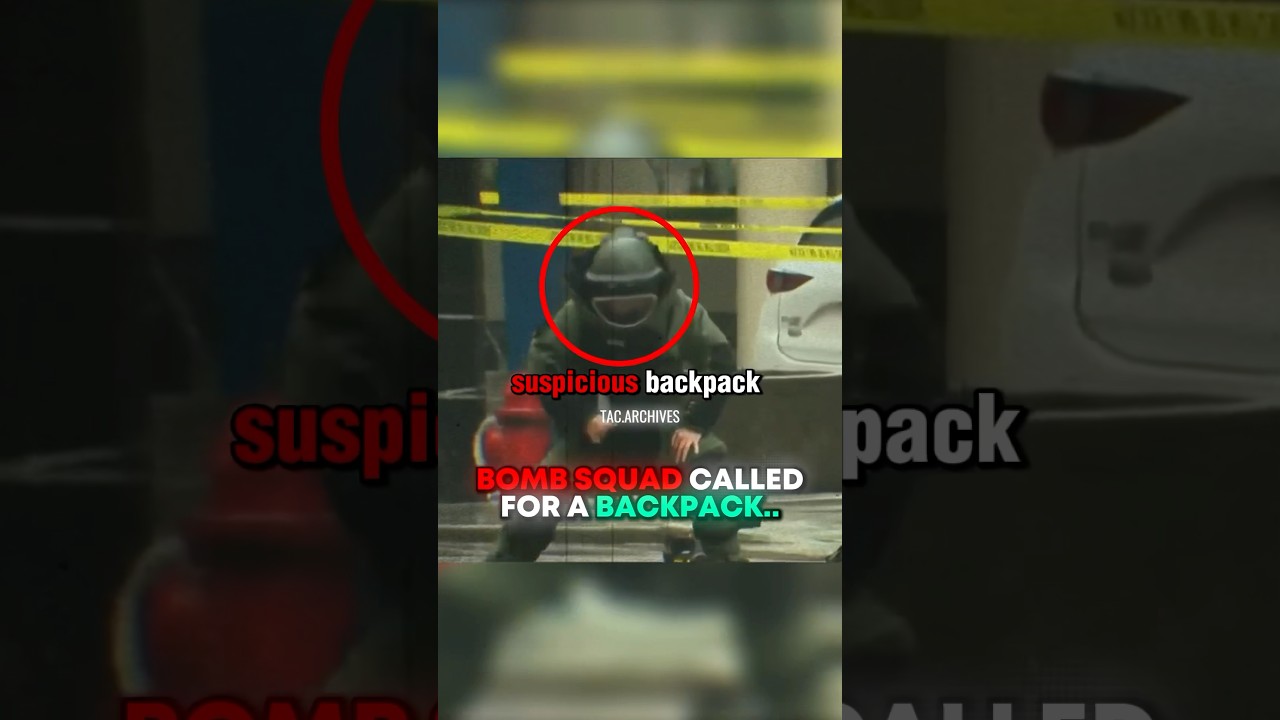 He Got JUMPED.. 😭💔 