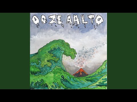 Guarda Outro su YouTube Guarda Outro su YouTube