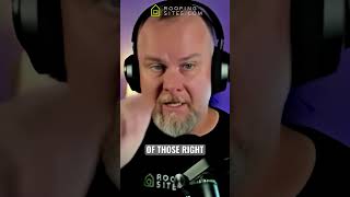 Why Roofing Companies Must Automate Their Marketing shorts