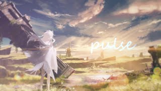 pulse - feat.星界