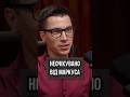 АРМІЯ МОВА ВІРА