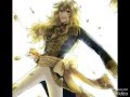 The Rose of Versailles #01(Ending song)