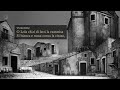 Capture de la vidéo Franco Corelli - O Lola, Ch'ai Di Latti La Cammisa (Siciliana) Cavalleria Rusticana 1963 La Scala