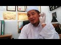 Masalah Angin Dan Pedih Ulu Hati. Niina Shifa Penawarnya. Penawar6869. No Whatsapp 0135146869