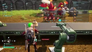 Get Bigger Inventory Guide, How To Increase Your Bag Space By Up To 15 Slots By Making These Items