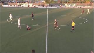 o7FBHi08ERY Video Image