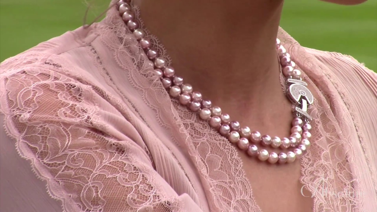 Jewellery product video experts | 360 degree videos | Jewelry videos | VideoTree.ie