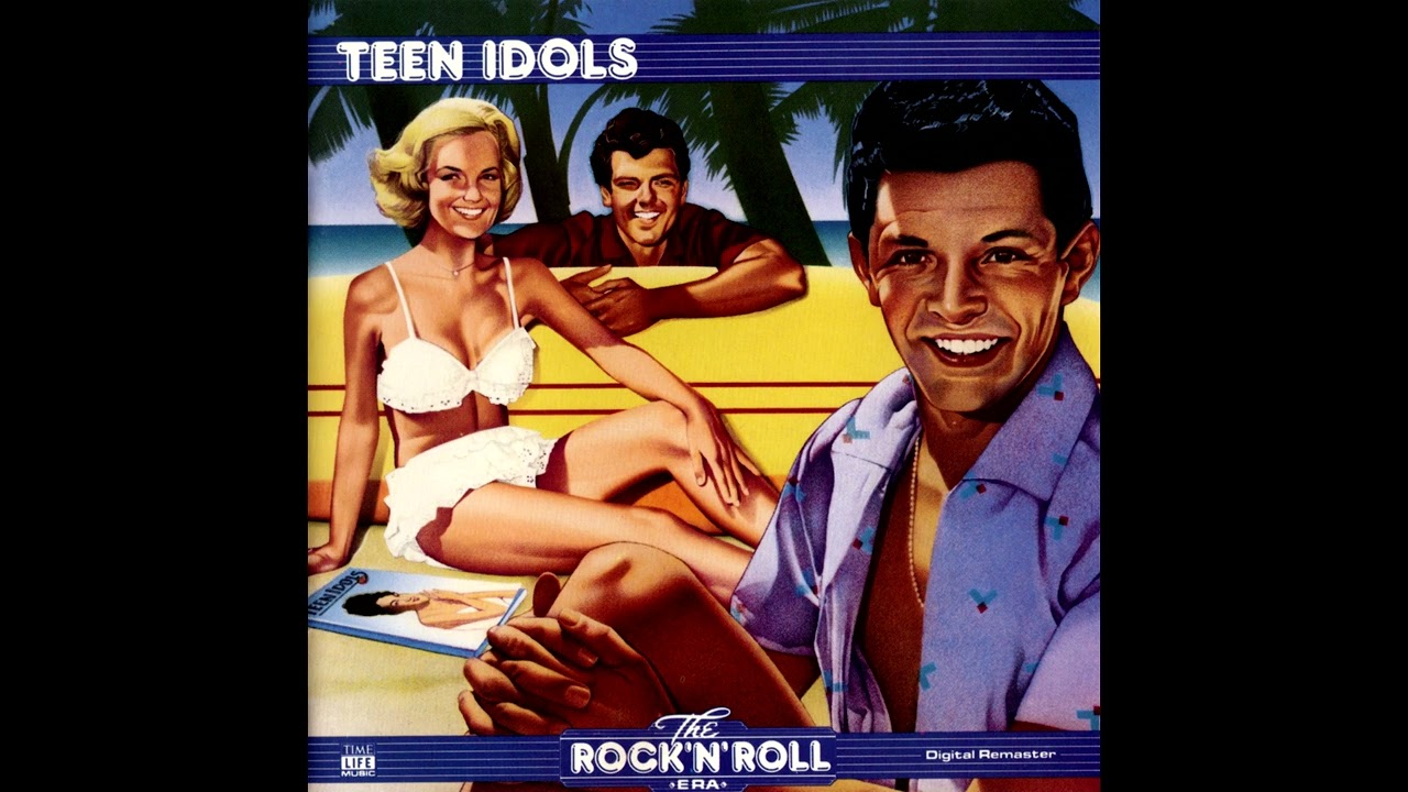 "Oh! Carol" by Neil Sedaka (1959)