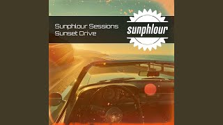 Turn the Tide (feat. Frank Heck) - sunphlour
