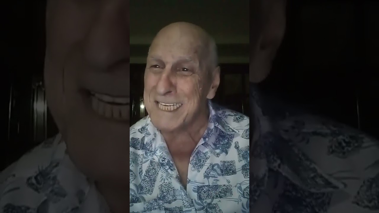 The Acid Queen - Who Cover Song