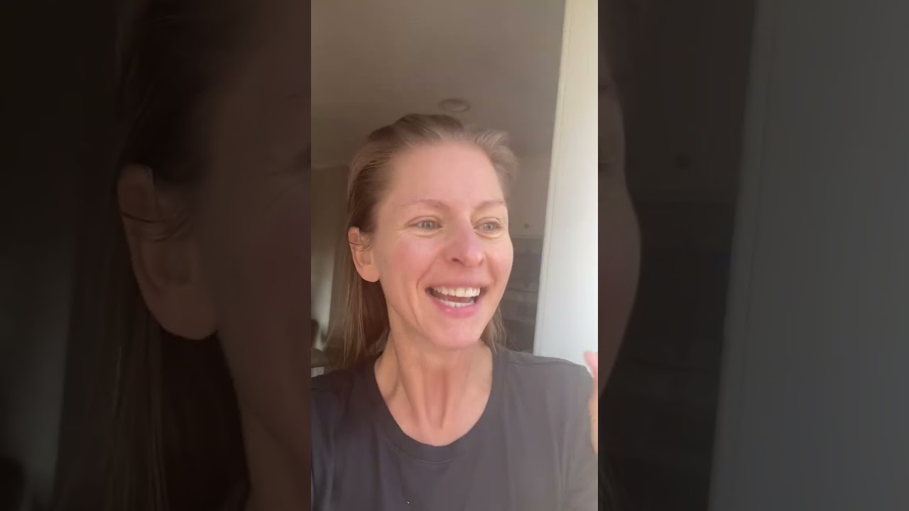 High-Quality Supplements Still Aren't Helping? This Is Why