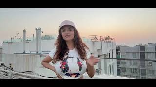 Aashiqi Part 3 In Gwalior