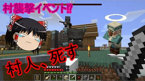 J25v1xiidvknym J25v1xiidvknym