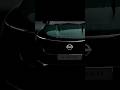 Nissan Gravite 7-seater MPV | Feb 2026 Launch | Full Details | Price |CNG #gravité #nissan #mpv #