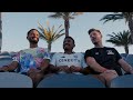 Sparks Soccer Club