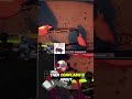 Rescue Claw #envtuber #vtuber #peak #friendslop #tokutuber