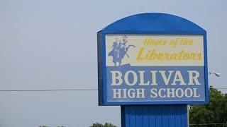 ON YOUR SIDE: Bolivar School District warns of scam callers selling ads to fund sports