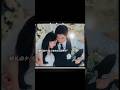 Die For Love Shorts Song Cdrama Kdrama Tiktok Love Sad 