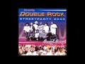 Double Rock Kawina Band - Track 7