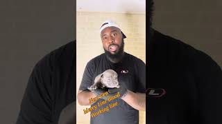 Next Generation Of Working Line