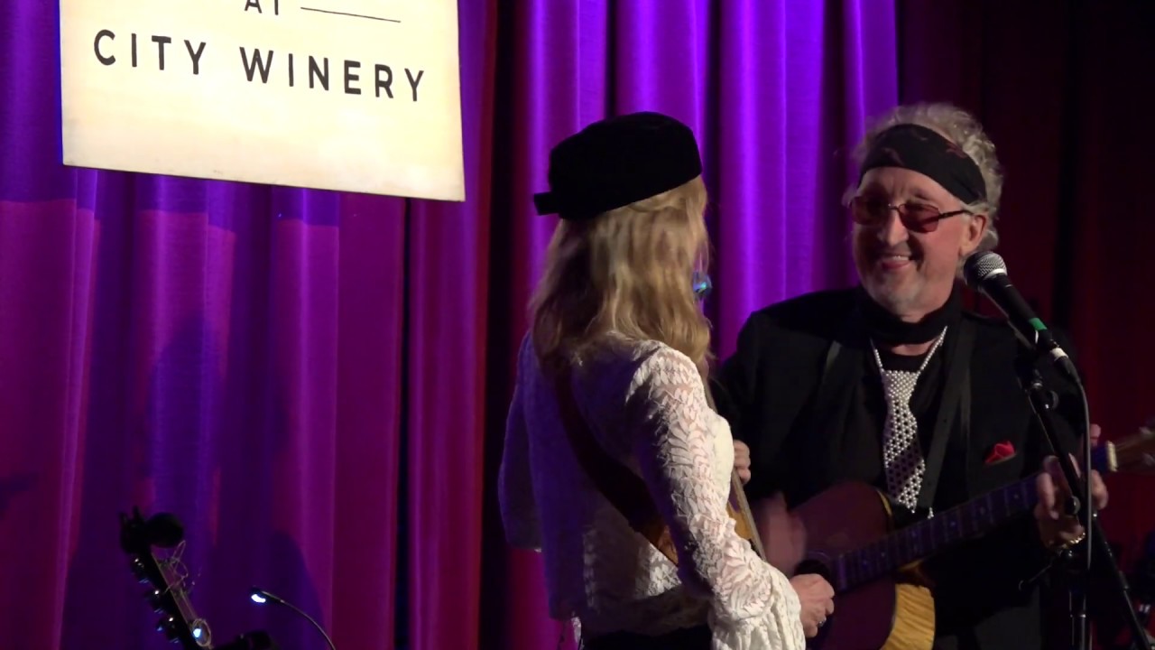 Watch "Hurting" - Aztec Two-Step 2.0 live at City Winery NYC on YouTube Watch "Hurting" - Aztec Two-Step 2.0 live at City Winery NYC on YouTube
