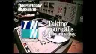 2001 TNN Commercials 12
