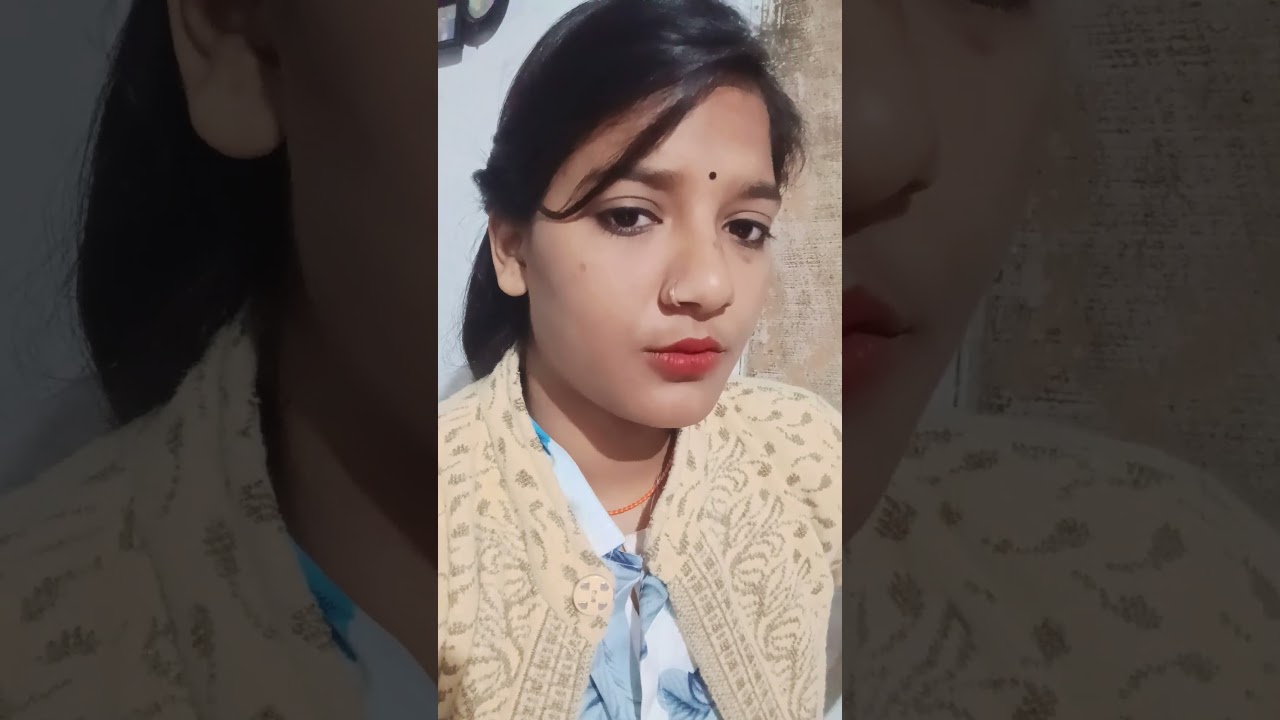 tum naha liye ho 😂🫢🫢🫢🎁🎁