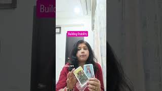 Is week ki apki Taro energy reading  - Final Test Keep Going 💫