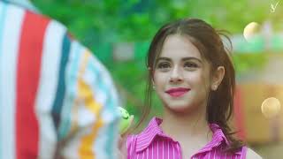 Ek Pardesi Mera Dil X Bewafa - Mashup | Imran Khan ft.Zack Knight | Rula Diya X Awara Shaam Hai