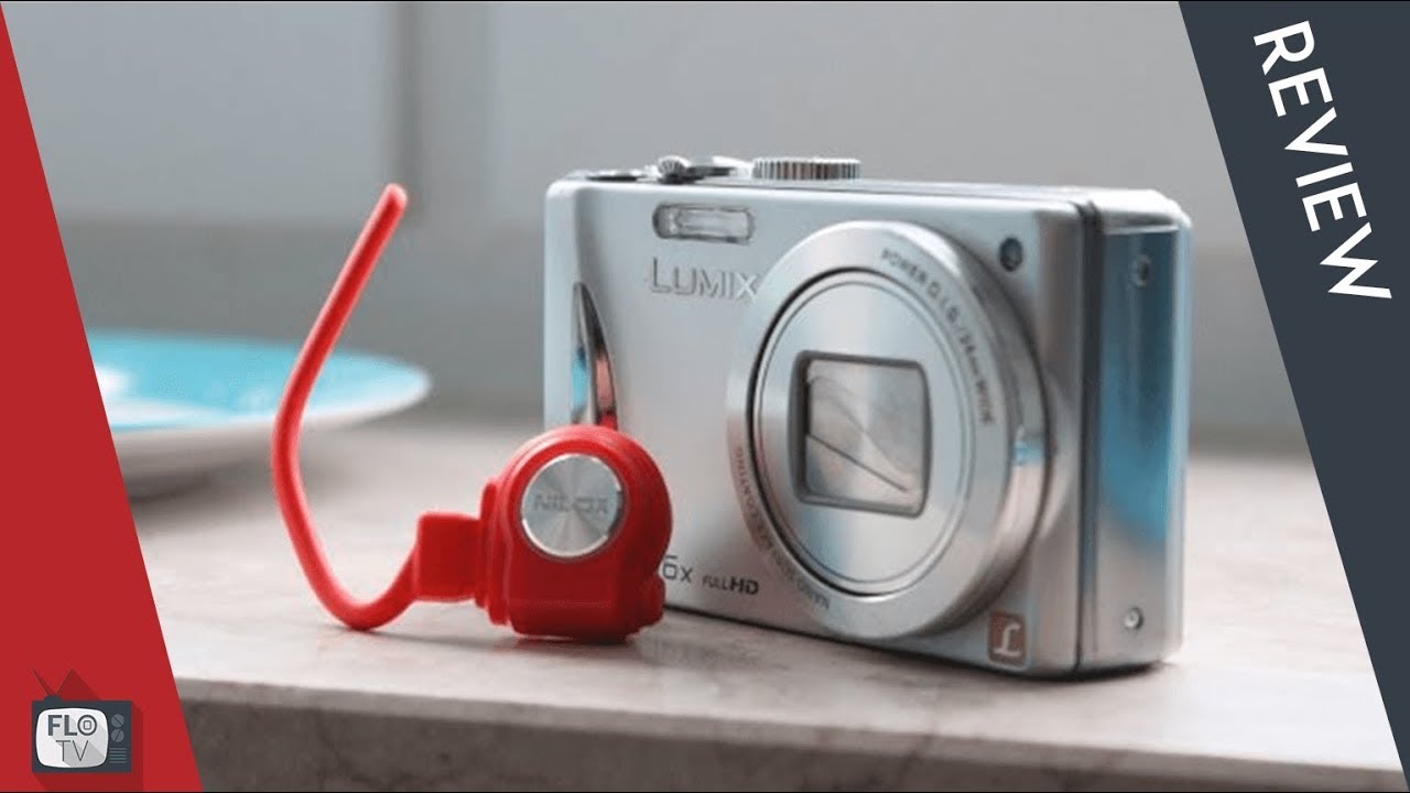 Die besten kabellosen In Ears ? -Nilox Drops Review