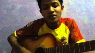 Capture 20160229 1
