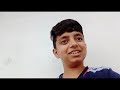 Hi its roman abbasi once again new vlog