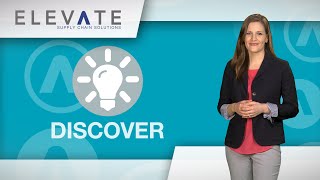 AFFLINK ELEVATE Discover