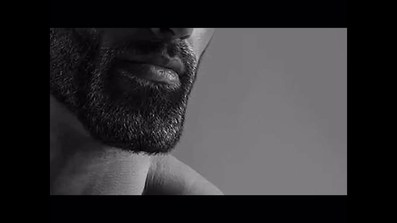 Giga Chad meme song in a perfect loop Giga Chad meme song in a perfect loop