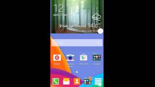 Virtua Tennis Challenge Android 2015 Apk + Data screenshot 4