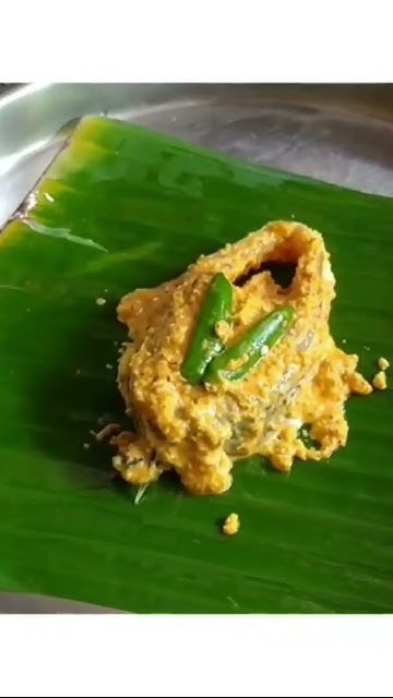 vetki vapa😊😊#vetki vapa #foodie #ytshort - YouTube