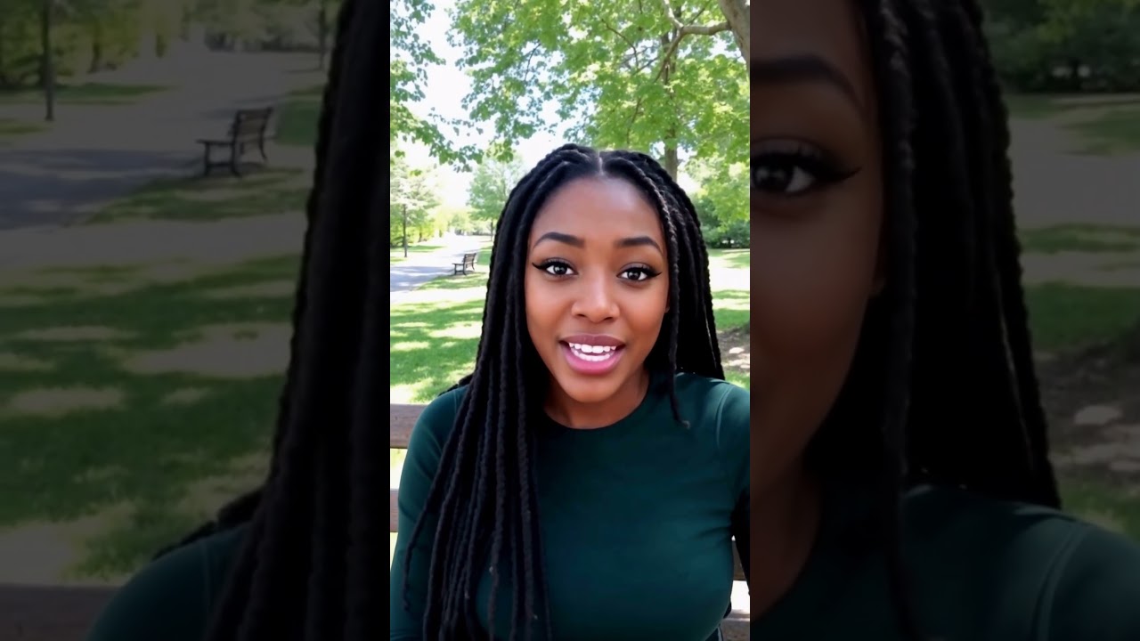 FTC just dropped its lawsuit against Grand Canyon Education