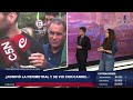 Escándalo Moyano: ¿Rompió la orden de restricción?