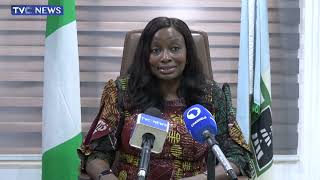 New MMIA Will Have Additional 15,000 Square Metres - FAAN MD